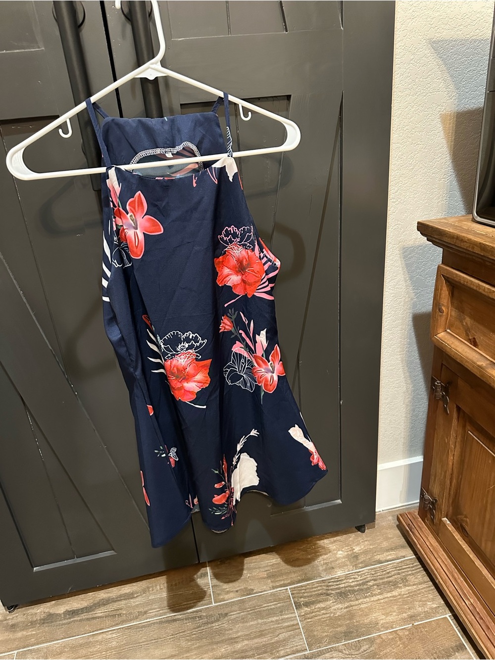 Cocktail / Wedding Guest / Date Night 5 dress bundle